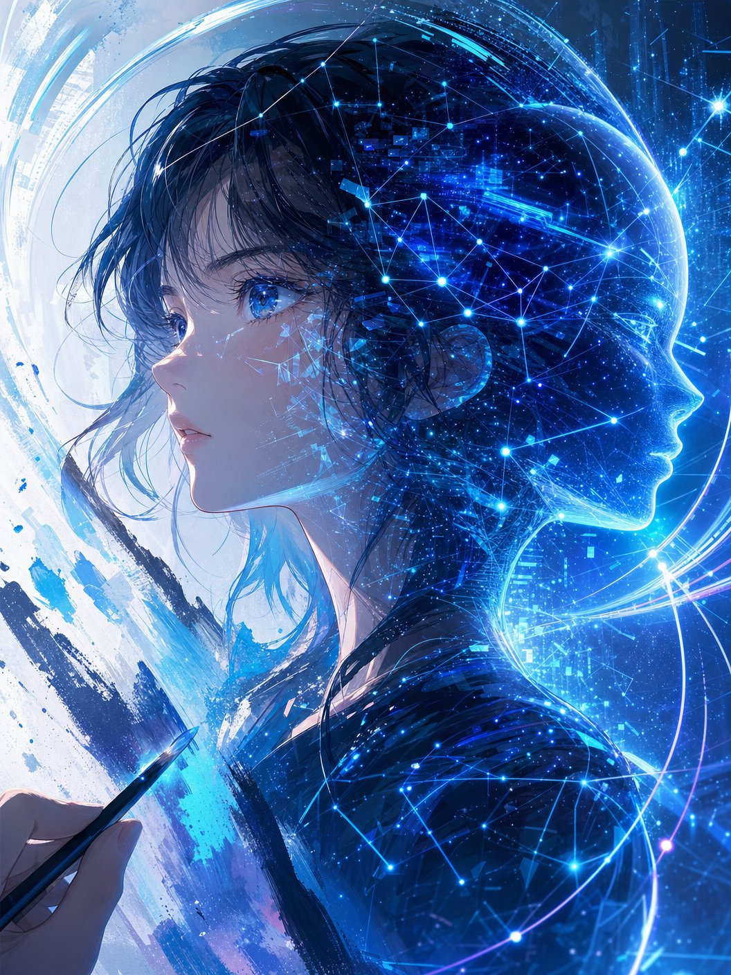 海角MV拍摄